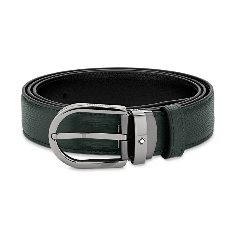 MONTBLANC 3cm