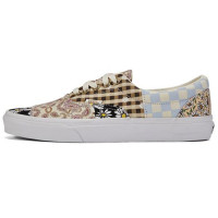Vans Era 'Meadow Patchwork'' era