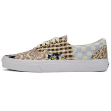 Vans Era 'Meadow Patchwork'' era