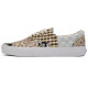 Vans Era 'Meadow Patchwork'' era