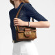 LOUIS VUITTON Dauphine