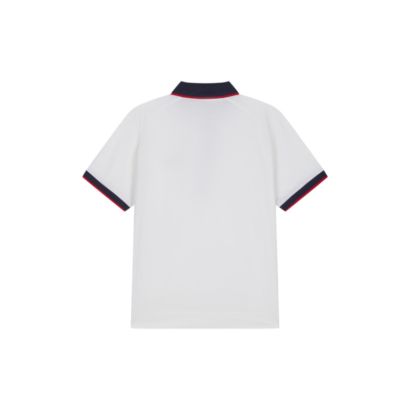 Champion GOLF MEN'S SS24 LogoPolo