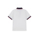 Champion GOLF MEN'S SS24 LogoPolo