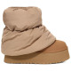 UGG CLASSIC MINI