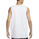 Nike Kobe 9Dri-Fit FW24 logo