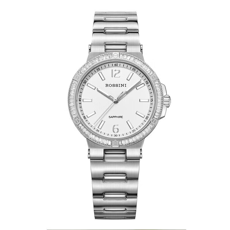 ROSSINI 50106