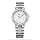 ROSSINI 50106