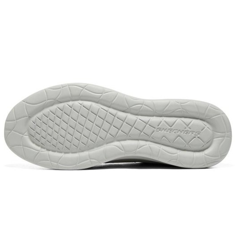 Skechers Lattimore