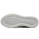 Skechers Lattimore