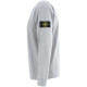 STONE ISLAND Logo