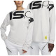 Nike ISPA