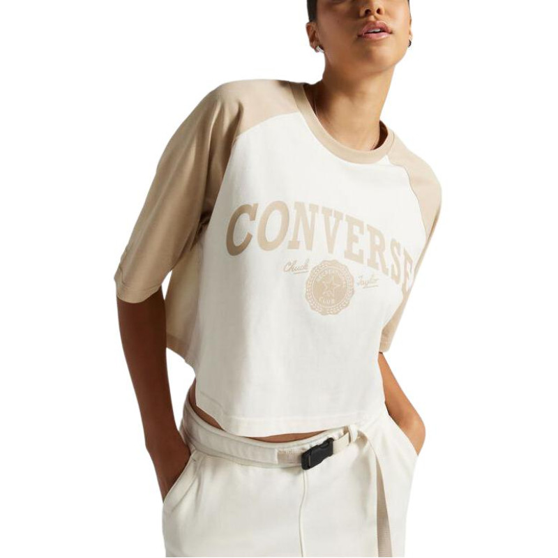 Converse T