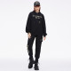 Boy London