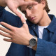 Daniel Wellington 40MM