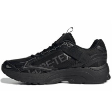 adidas Spiritain 2000 Gtx