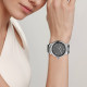 MONTBLANC Star 50 43mm 126107