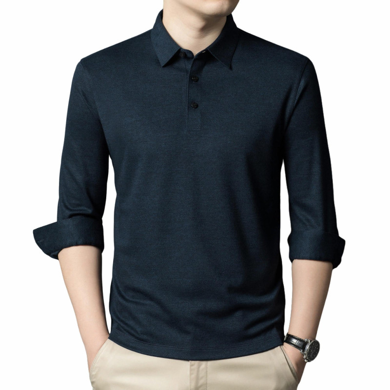 PIERRE CARDIN Polo