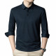 PIERRE CARDIN Polo