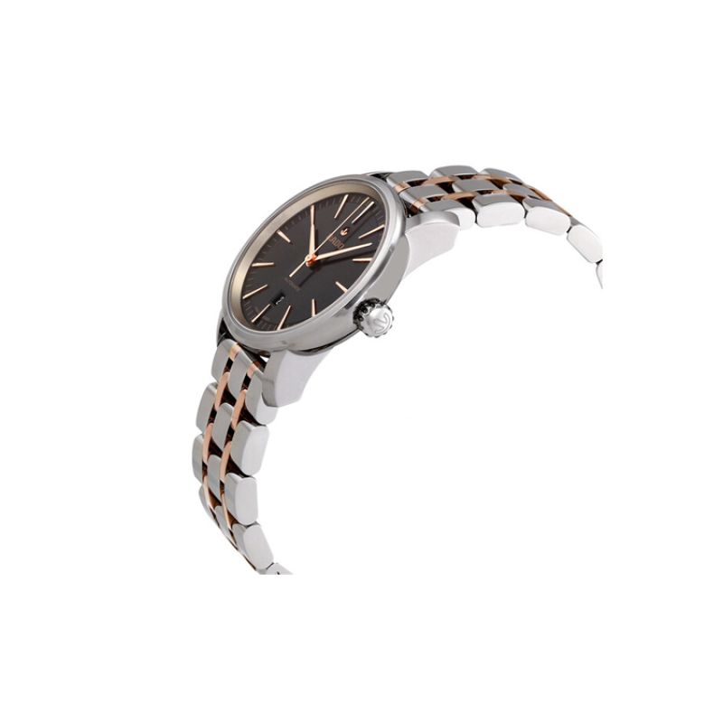 RADO 50 33mm R14050163
