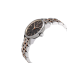 RADO 50 33mm R14050163