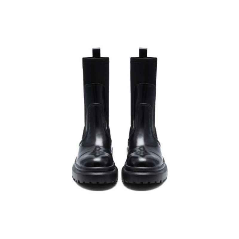 NINE WEST 5.5cm