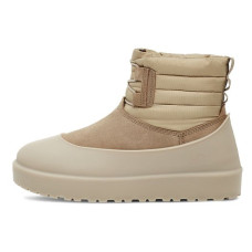 UGG CLASSIC MINI