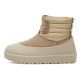 UGG CLASSIC MINI