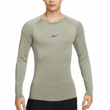 Nike Pro