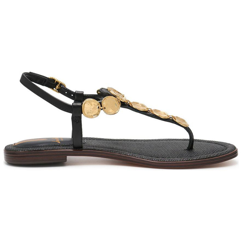 SAM EDELMAN 1.2cm