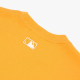MLB MLB Logo T