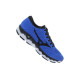 Mizuno Waveknit S1
