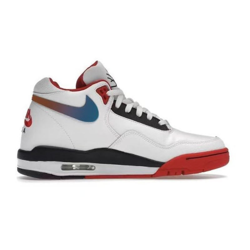 Nike Flight Legacy