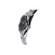 CITIZEN 100 32mm FE1060-59E