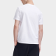 FILA LogoT