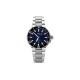 Oris Aquis 43.5mm 73377304135MB