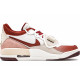 Jordan Legacy 312 Year Of The Snake