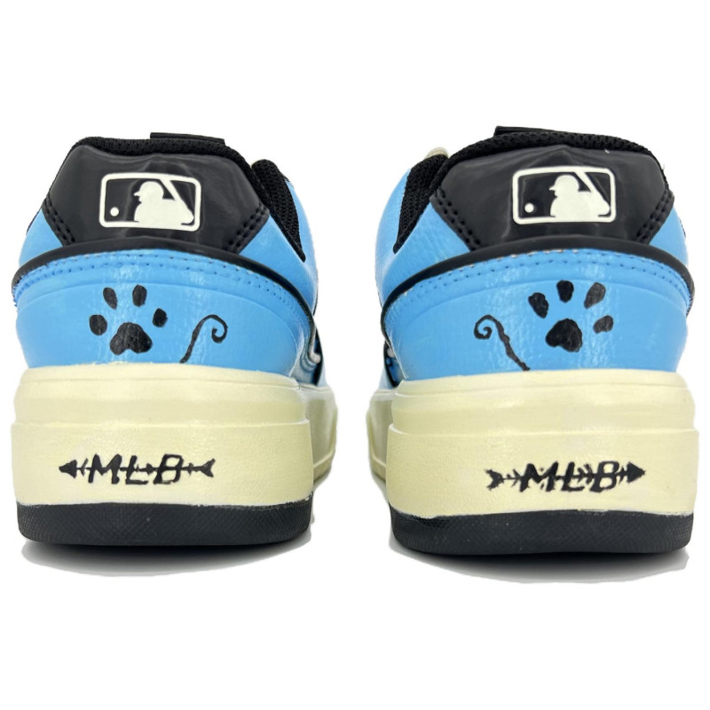 MLB Chunky Liner
