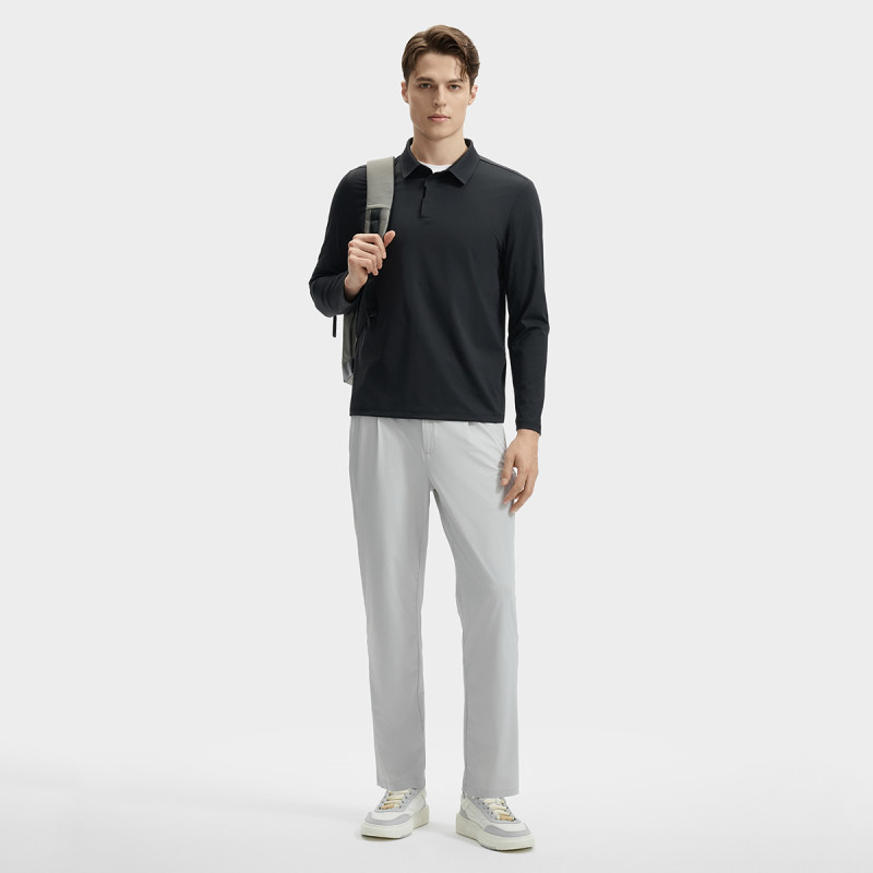 FILA Polo