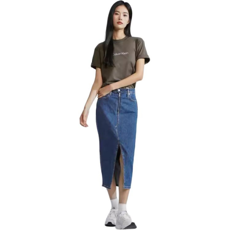 CKCalvin Klein FW23 T