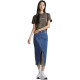CKCalvin Klein FW23 T
