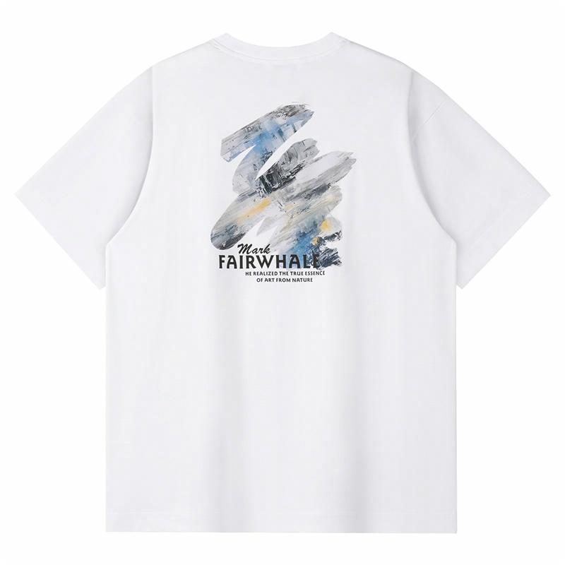 FAIRWHALE T