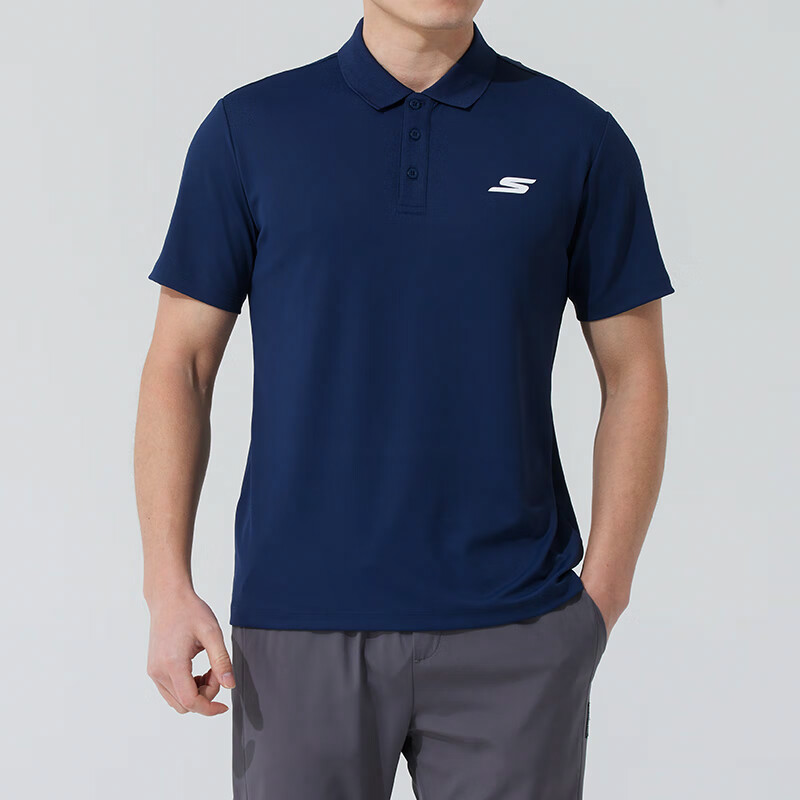 Skechers Polo