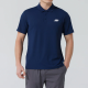 Skechers Polo