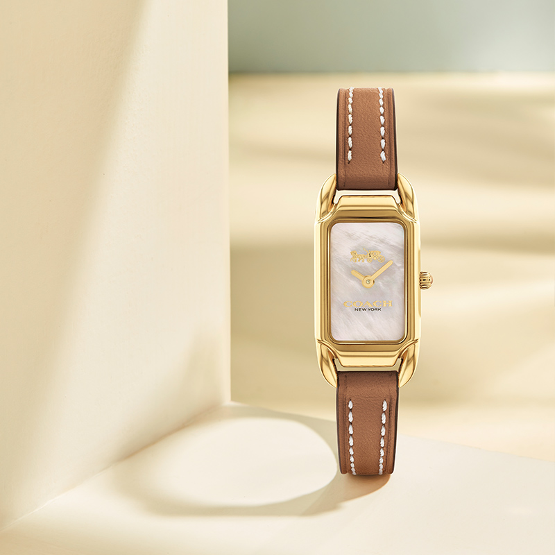 COACHCADIE 20mm 30 14504038