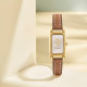 COACHCADIE 20mm 30 14504038