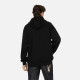EVISU AW23