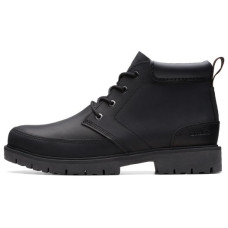 Clarks