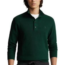 Polo Ralph Lauren FW23 LogoPolo