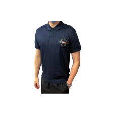 Tommy Hilfiger LogoPolo