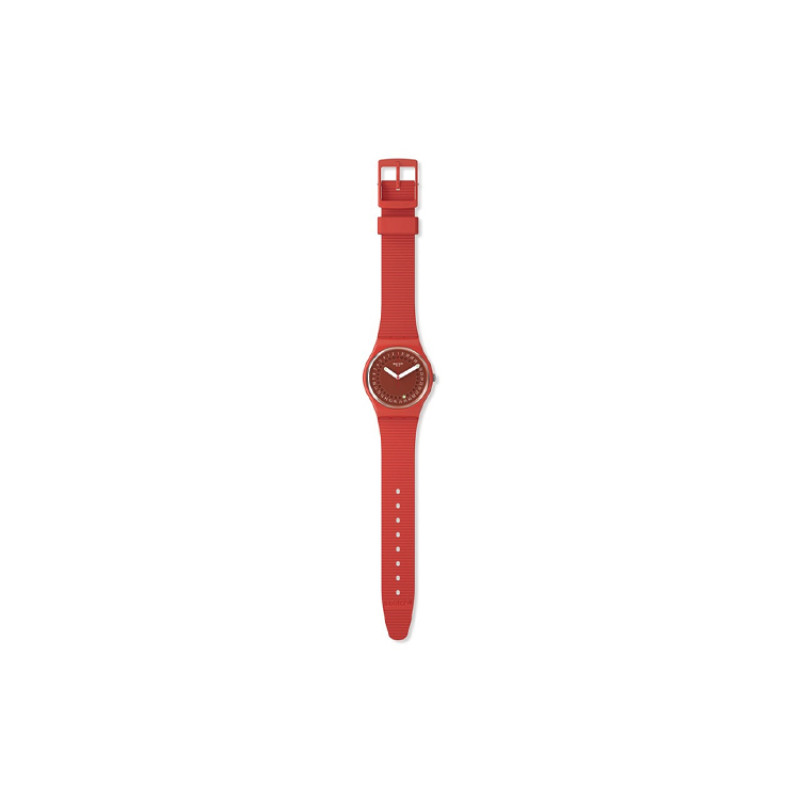SWATCH 30 34mm SO28R400